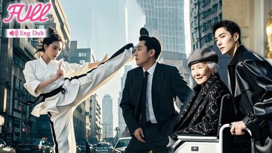 5B7842Fb2Bb2D3F0Bf4B912A665Ec936