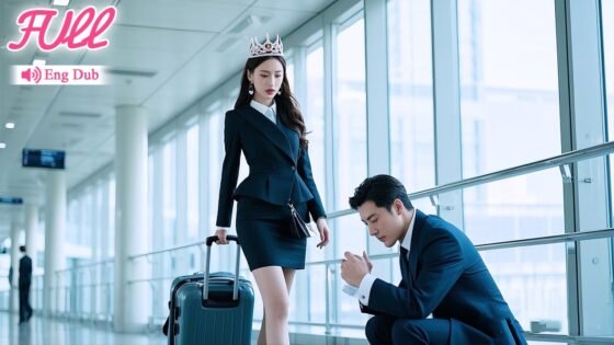 5Bd62E0Adfc6D5D71B74Ae5Ba653881B