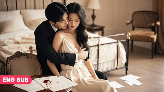 5C030C03A11A61F815Fd4B0Adc82495F