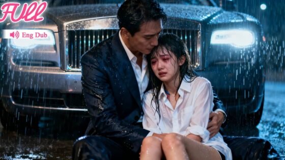 5E1F426561Ae2947Ec3766D6E6E6Fcb6