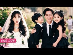 5E4B27C30D62B8C7613374C793882101