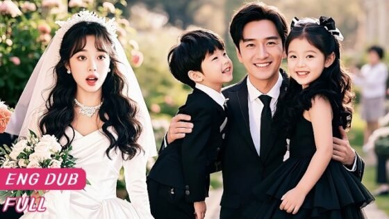 5E4B27C30D62B8C7613374C793882101