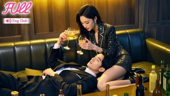 5E8Bcd61B433Ead1948E191Bb4A167C6