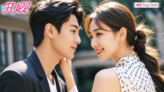 5Ff58A0322F7Ee78D70B7Bddd659B6E1