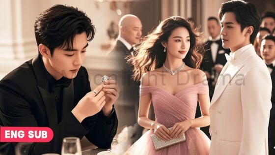 60Eb48C7Ff3C77B0B122B239487642Fa