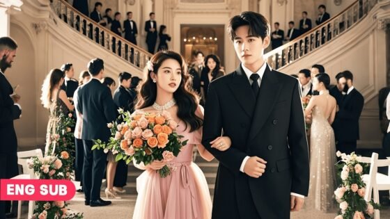 6223Ecf14Ff9D1F3Dfdd52F4B5A8D8D5