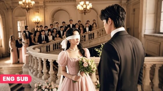 62Ceb269030Cb0E684C84C0Ae7844243