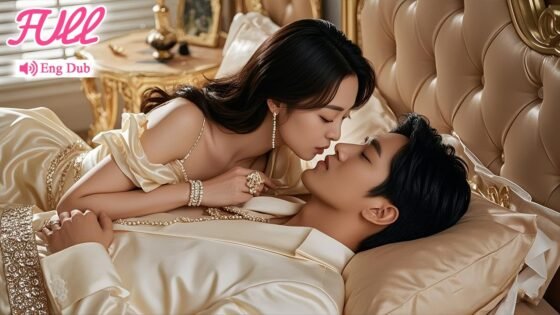 637725A6F3F6C4E507De076705C05E28