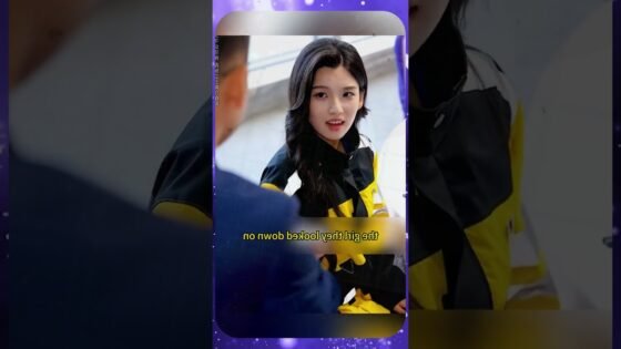 64Abc17Bf66B2B622E7973E7868Ad36A