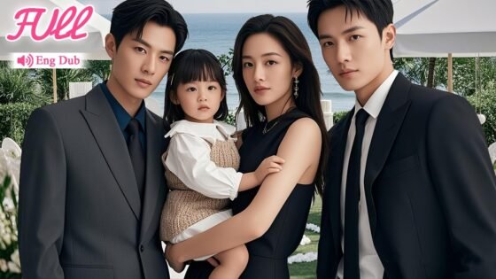 65071Fed64D26D9D586Ef552Faaa5627