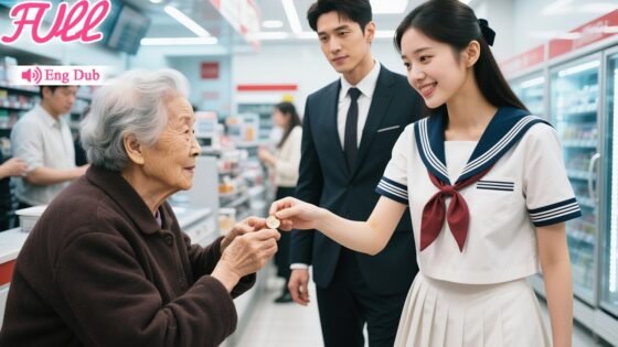 6535Cffc5Bf22468B49E9D32Ab3Dda43