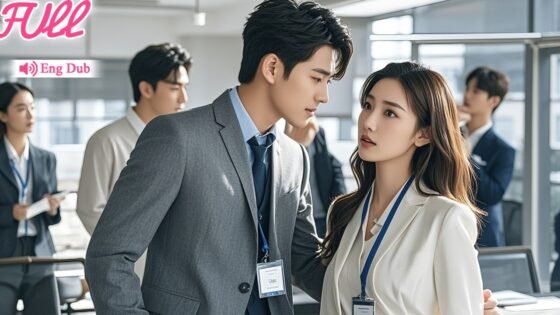 65Ad88E2F9D4B99Cd8Bcb5Aaf2305E62