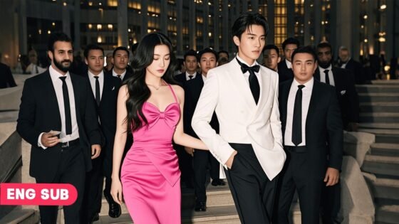 65E3083A91F33D6B94Eb012Abda91Dec