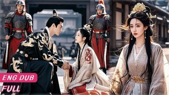 65Ed405C2854955Bf3Dcc8028F5F6569