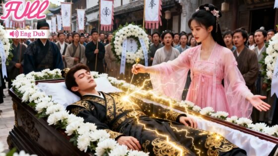 66Bc62Eec30E0154B38F3C93C973E594