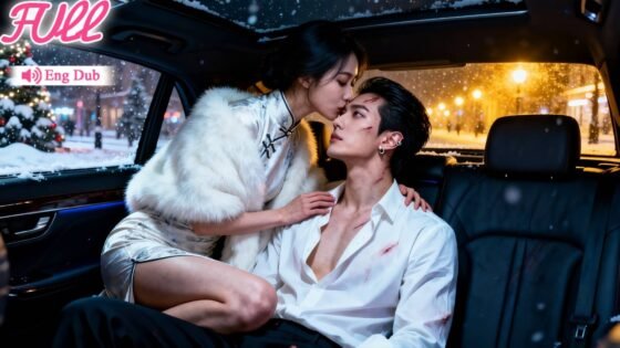 675F194Fd17D852377F7264Acd6Ae724