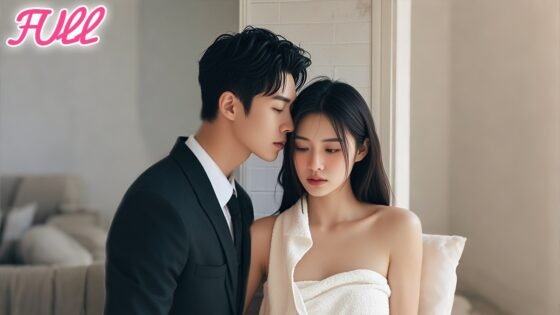 67F733E4A12612B63686D84332A058F1