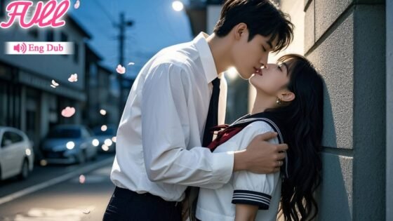 683D9613B33375538F7023Eb7D3249B8