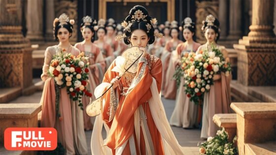 685Bf90Fb112336A8Cd1Cc5274A0B678