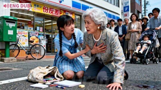 68Fc00236389E8B8D908D42Ed1B49050