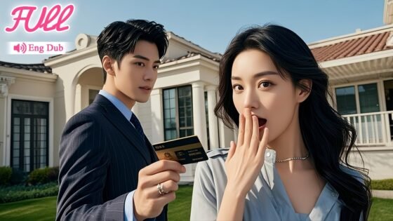 6A10F185Fc124D48Defef2248C72F348