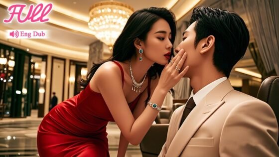 6A43E6Fca62D6D2A2D831650Fe065257