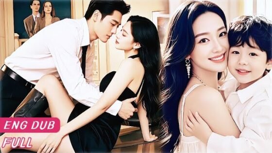 6A84727Ab7332708Ca83A122Da6579A8