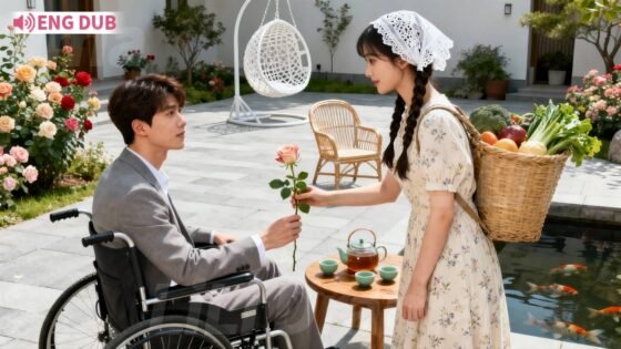 6Ab7470A0D9984F9716A1Efa1680Ba29