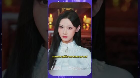 6Ad02F00C45C5Dba915Df21Eec342A24