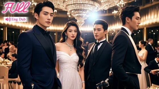 6B074E2667E59A2B26B275128Beeb062