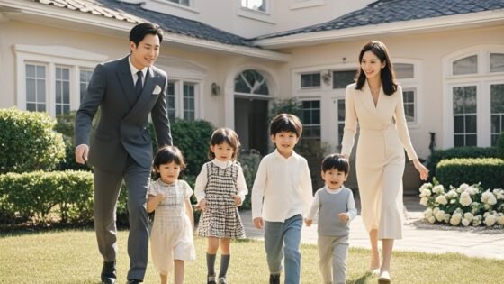 6B188Fb42Ea54C162Ed2C49956870A41