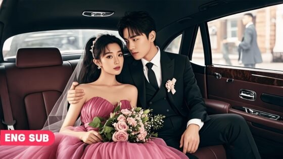 6B41Cf7C621A399D8E3Aed94699D1457