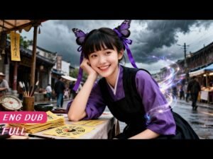 6C26E9Ba12F549Cde1C820Bed8D772F8