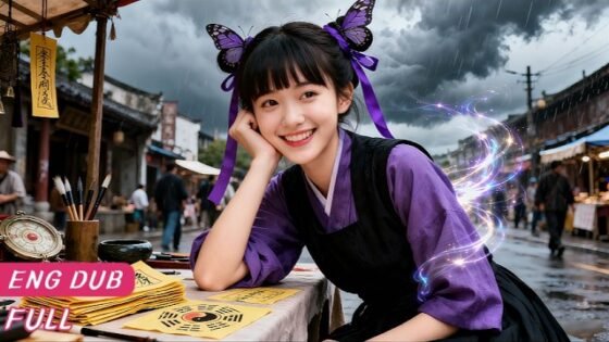 6C26E9Ba12F549Cde1C820Bed8D772F8