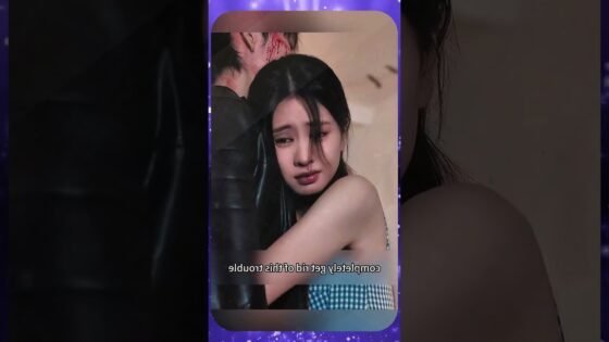 6Cbb014Bac10C0E953B927Ba973669Bf