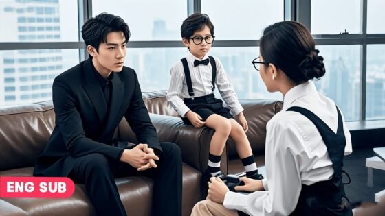 6Ceaacde14Eb27Ad03255270086C7A1F