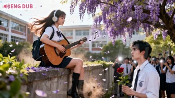 6D13F1Abdba2Aa9F8638D58F6555Ee59