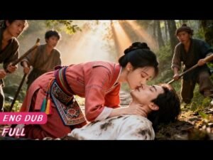 6D52F91C23F3E7E9Cde7D33D24878A1F