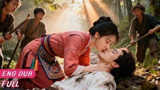 6D52F91C23F3E7E9Cde7D33D24878A1F