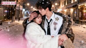 6E508297E5De4Fc9Decaed4963D1A6C8