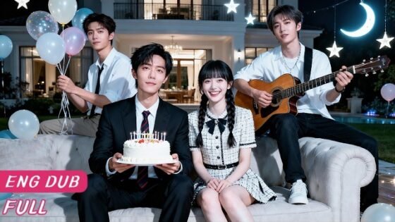 6E6Bd72Dadc8C557Caa3647498383E2F