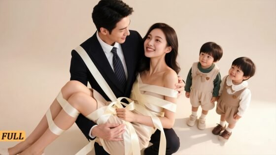 6F19D611319C93463Ea65A8C8103Ca62