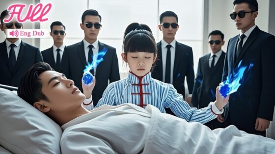 6F90A4F15D927C51E50Bdd8Ab0Aacc50