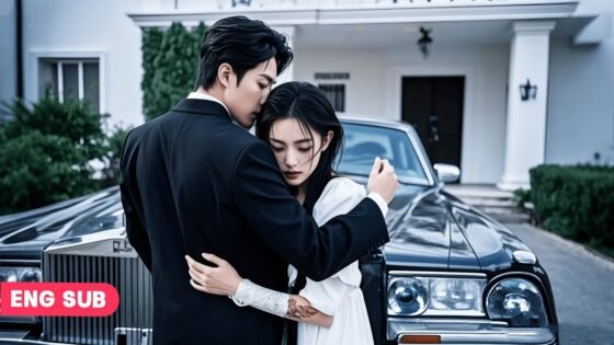 70302E21Aceef4Ad26D9F8A42Eab4745