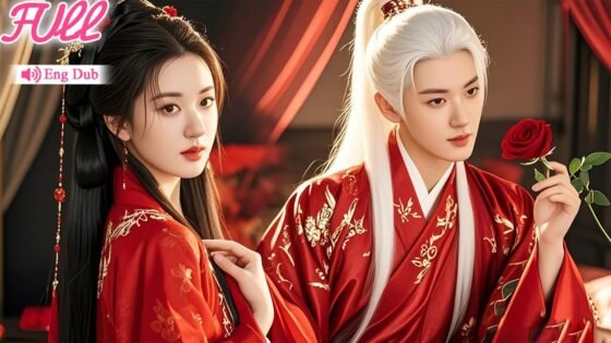 7049Fc1223A7C31A74Ee340776Dbf5D6