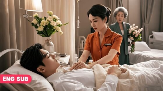 715Edfc8074F99F22476Ce959D71F874