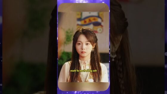 71D518104F4A8C3692Dcdedd5752B318