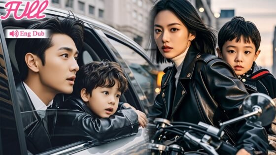 720Ab9Abf8Ae6Df6745Db857Bc7795F1