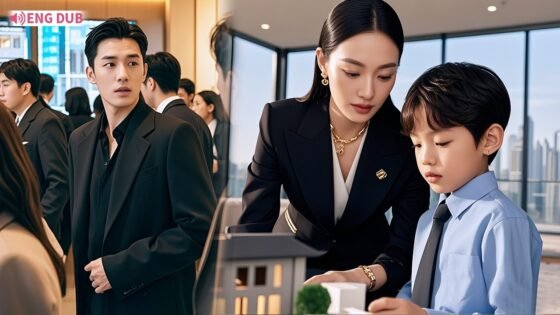 7229C1366A6Efa5Cc7Ceef031018Ccf5