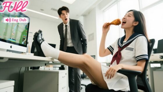 72543086Bdbf45B6B409239E674E6Bc5